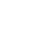 heat pump icon